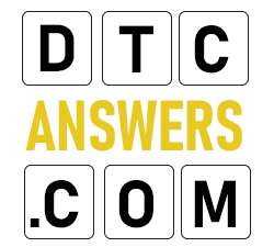 DTCAnswers.com